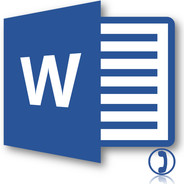 ПОЖИЛОЙ КОЛОНТИТУЛ