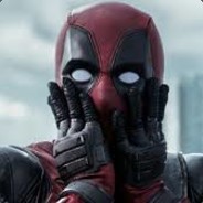 kadru avatar