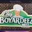 BoyardeezNutz