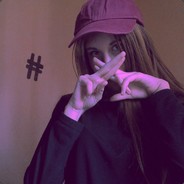 ТУПА ЕБУ avatar