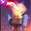 The Infernal Tower