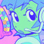 SMICHE