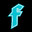 Floyda avatar