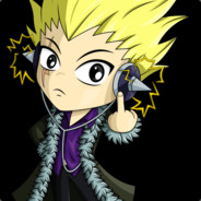 ♐ ☦ ☯λяксус