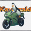 KAWASAKI's avatar