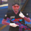 GbL