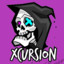 xcursion