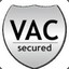 Protected by VAC