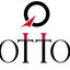 oTTo™ ➑