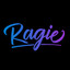 Ragie