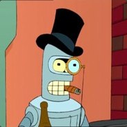 Khazzy - steam id 76561197965452357