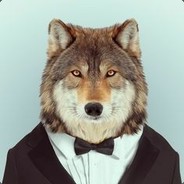 OokamiBoy - steam id 76561197971003736