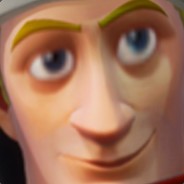 doggo plays fortnite