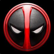FMD