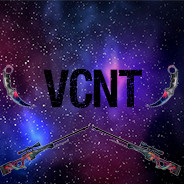 VCNT