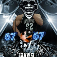 ixawq? avatar