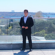 я люблю тебя, Таня