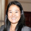 Keiko Fujimori