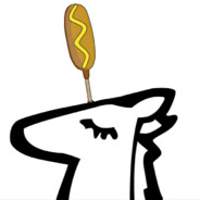 dillacorn