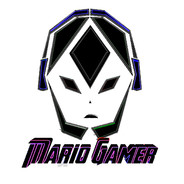 MARIO GAMER
