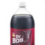 dr. bob