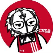 CACLA_sT1