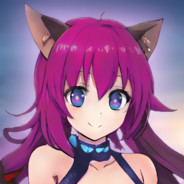 👉 Nickname Goes Here 👈