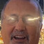 john money