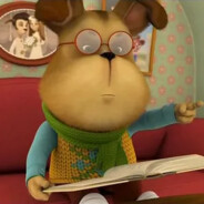 Земеля на МЕФЕ