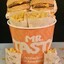 Mr. Tasty