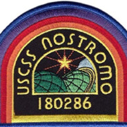 Nostromo
