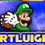 RTLuigi