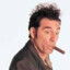 Kramer