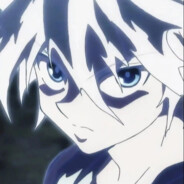 杀死你的是91蔡先生