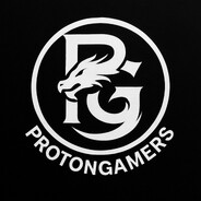 PG - steam id 76561198426431105
