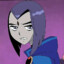 Jack Hanma