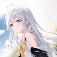 哲学大师吕子乔