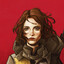 Jyn Erso