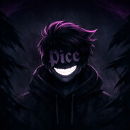 Pice