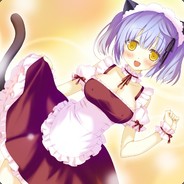 一群鸭子划毛船