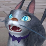 狗熊岭老六丶肥波