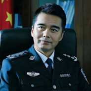 之情深处温柔留