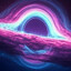 GravityWell.XYZ