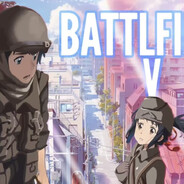 看到狗叫就想笑