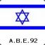 A.B.E.92