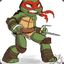 Raph