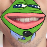 Big Avatar