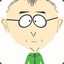 Mr. Mackey