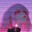 Steam avatar of Fanta