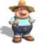 Farmer Buyer